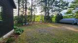 721 River Drive - Photo 61