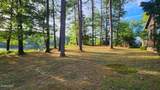 721 River Drive - Photo 62