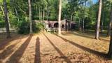 721 River Drive - Photo 64