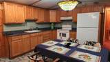 721 River Drive - Photo 66