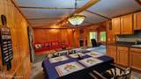 721 River Drive - Photo 71