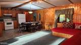 721 River Drive - Photo 72