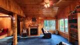 721 River Drive - Photo 73