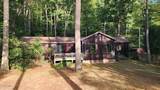 721 River Drive - Photo 77
