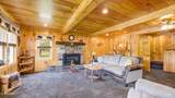 134 Griffin Road - Photo 11