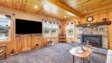 134 Griffin Road - Photo 12