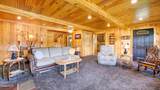 134 Griffin Road - Photo 14