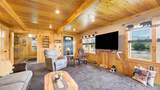 134 Griffin Road - Photo 15