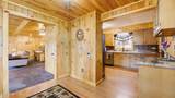 134 Griffin Road - Photo 17