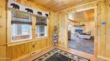 134 Griffin Road - Photo 18