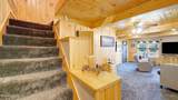 134 Griffin Road - Photo 26