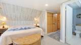 134 Griffin Road - Photo 27