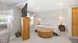 134 Griffin Road - Photo 28