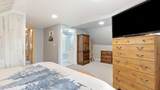 134 Griffin Road - Photo 29