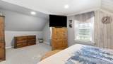 134 Griffin Road - Photo 30