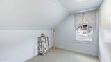 134 Griffin Road - Photo 34