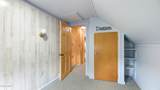 134 Griffin Road - Photo 35