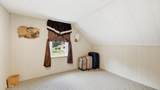 134 Griffin Road - Photo 37