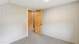 134 Griffin Road - Photo 38