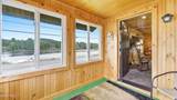 134 Griffin Road - Photo 8