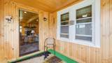 134 Griffin Road - Photo 9