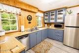104 Birch Avenue - Photo 10