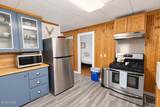104 Birch Avenue - Photo 13