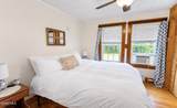 104 Birch Avenue - Photo 14