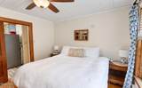 104 Birch Avenue - Photo 15