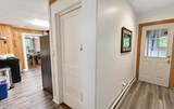 104 Birch Avenue - Photo 16