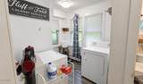 104 Birch Avenue - Photo 19