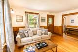 104 Birch Avenue - Photo 5