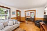 104 Birch Avenue - Photo 6