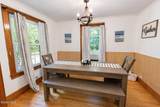 104 Birch Avenue - Photo 7