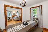104 Birch Avenue - Photo 8