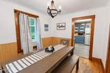 104 Birch Avenue - Photo 9