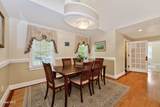 4 Massachusetts Court - Photo 7