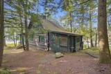 849 Adirondack Road - Photo 1
