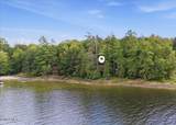 849 Adirondack Road - Photo 2