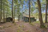 849 Adirondack Road - Photo 3