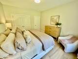 5 Kerr Drive - Photo 40