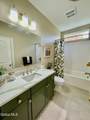 5 Kerr Drive - Photo 41