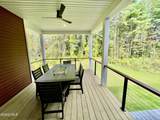 5 Kerr Drive - Photo 42