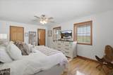 108 Bertrand Road - Photo 29