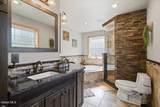 108 Bertrand Road - Photo 30