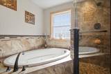 108 Bertrand Road - Photo 31