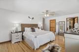 108 Bertrand Road - Photo 32