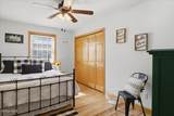 108 Bertrand Road - Photo 33