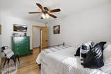 108 Bertrand Road - Photo 34
