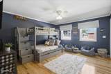 108 Bertrand Road - Photo 35